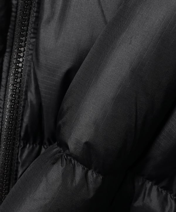 THE NORTH FACE / Nuptse Jacket