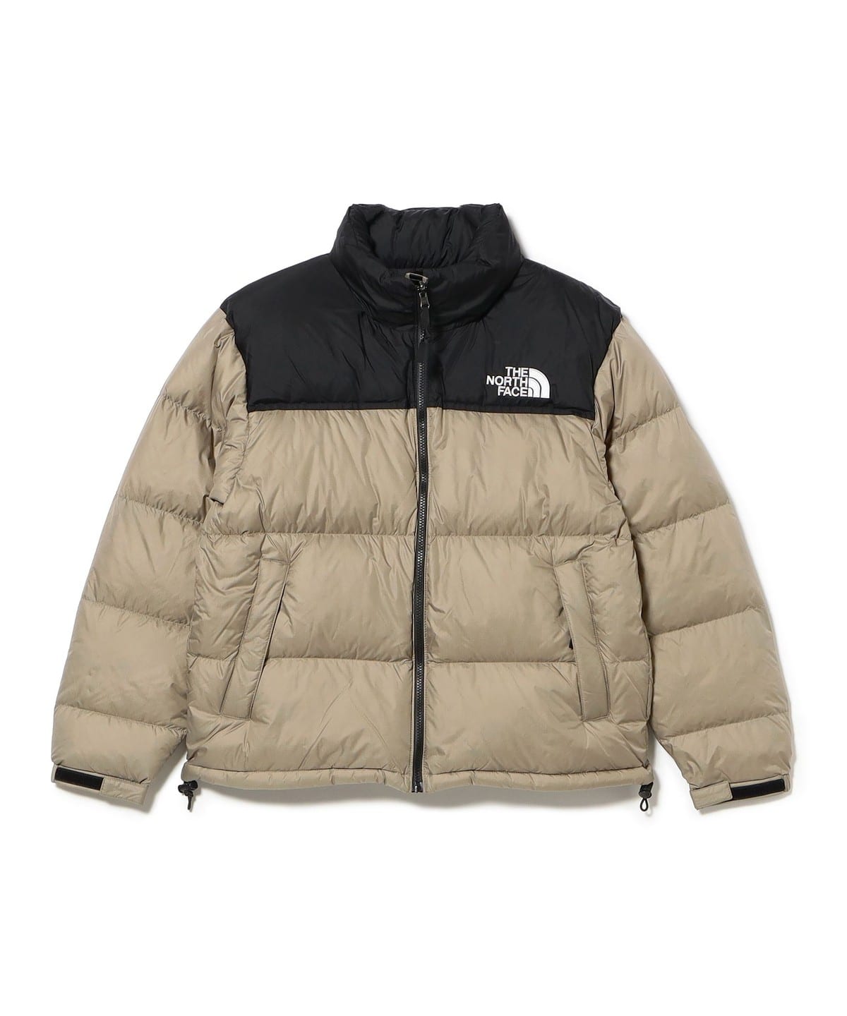 Pilgrim Surf+Supply（ピルグリム サーフ+サプライ）THE NORTH FACE