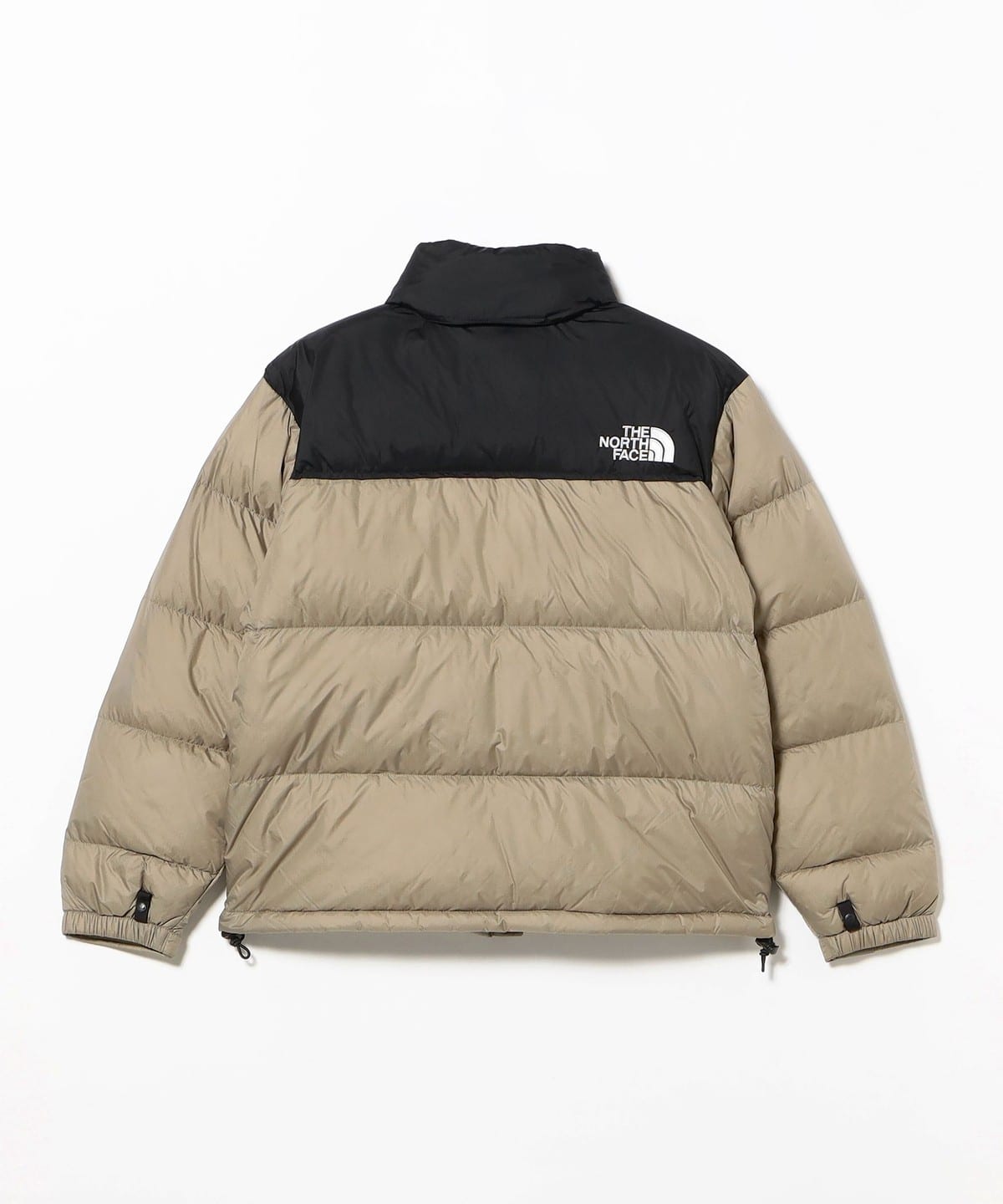 Pilgrim Surf+Supply（ピルグリム サーフ+サプライ）THE NORTH FACE