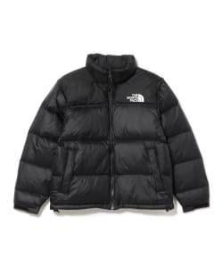 THE NORTH FACE / Nuptse Jacket