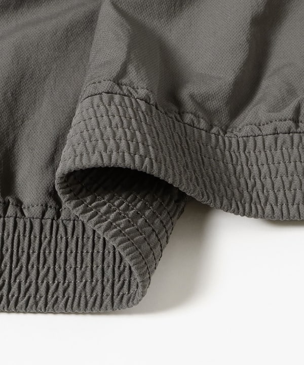 nanamica / ALPHADRY Field Jacket