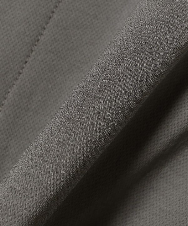 nanamica / ALPHADRY Field Jacket