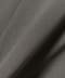 Charcoal