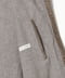 STONE GREY