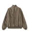 STONE GREY