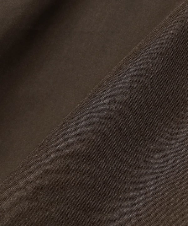nanamica / Down Cardigan