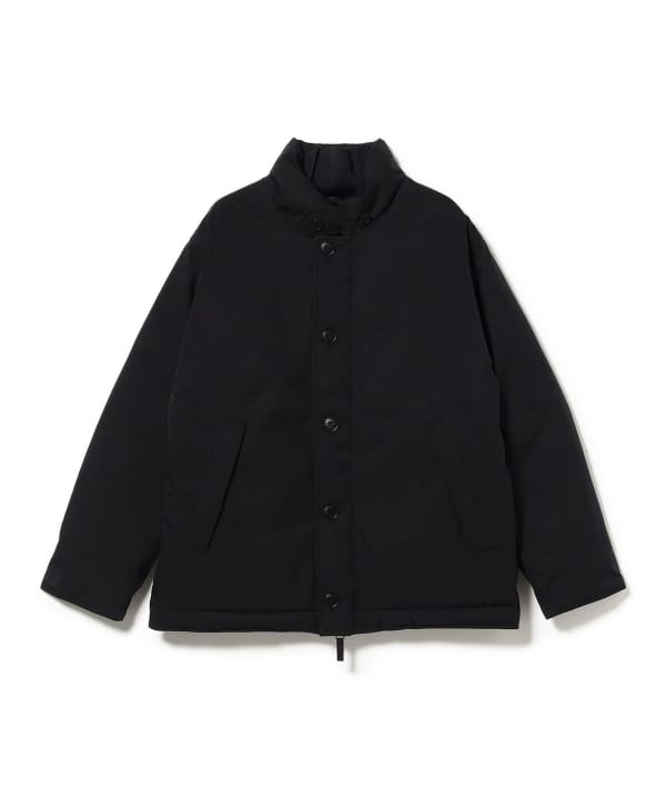 Pilgrim Surf+Supply（ピルグリム サーフ+サプライ）nanamica / 2L