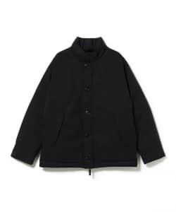 Pilgrim Surf+Supply（ピルグリム サーフ+サプライ）nanamica / 2L