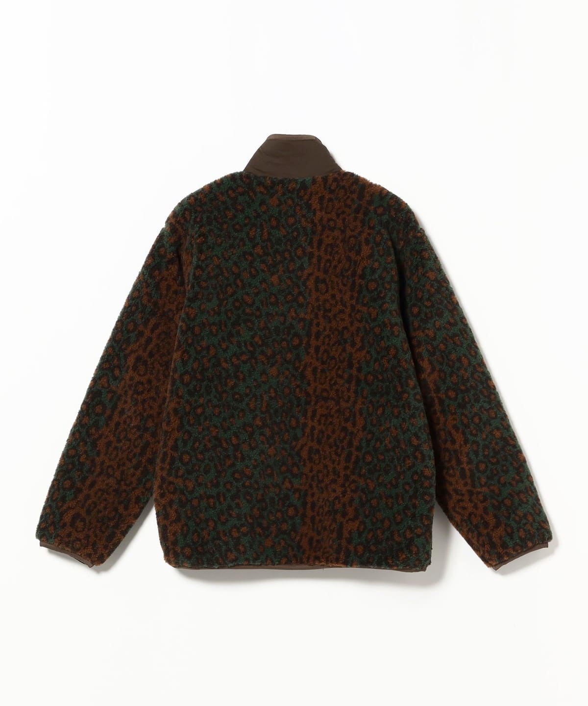 Pilgrim Surf+Supply（ピルグリム サーフ+サプライ）SOUTH2 WEST8