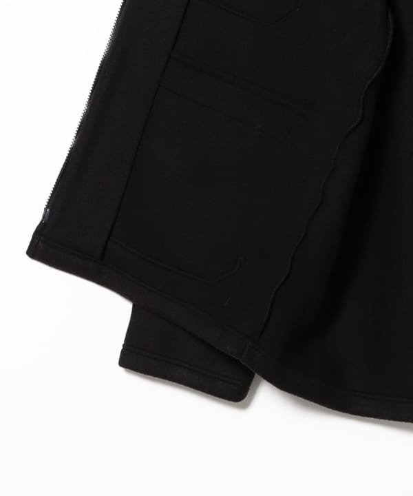 SOUTH2 WEST8 / Bow Hunting Jacket