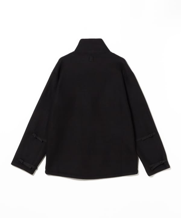 SOUTH2 WEST8 / Bow Hunting Jacket
