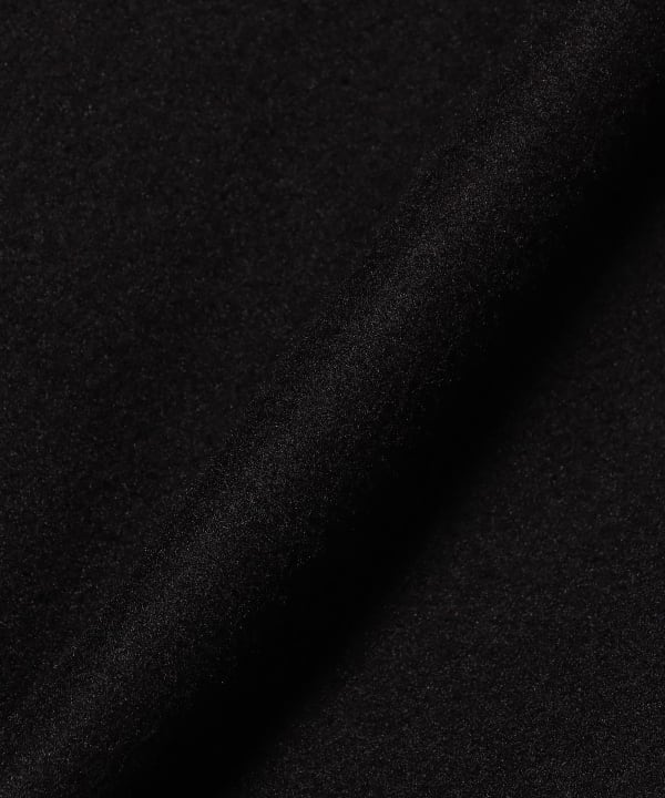 SOUTH2 WEST8 / Bow Hunting Jacket