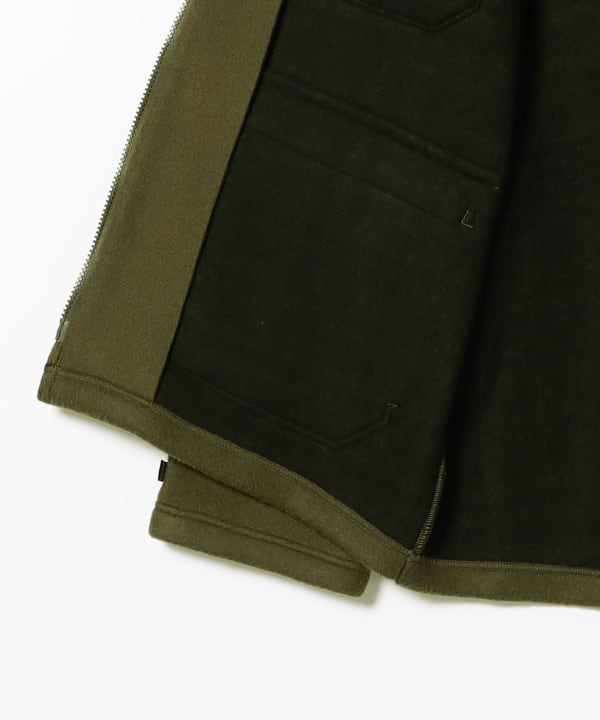 SOUTH2 WEST8 / Bow Hunting Jacket
