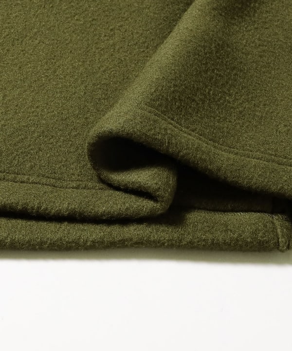 SOUTH2 WEST8 / Bow Hunting Jacket