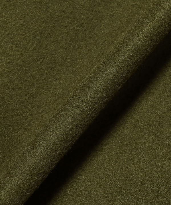 SOUTH2 WEST8 / Bow Hunting Jacket