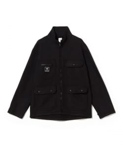 SOUTH2 WEST8 / Bow Hunting Jacket