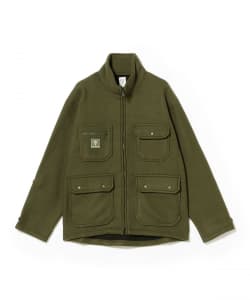 SOUTH2 WEST8 / Bow Hunting Jacket