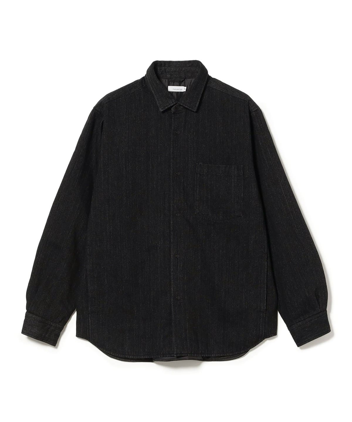Pilgrim Surf+Supply（ピルグリム サーフ+サプライ）【EXCLUSIVE