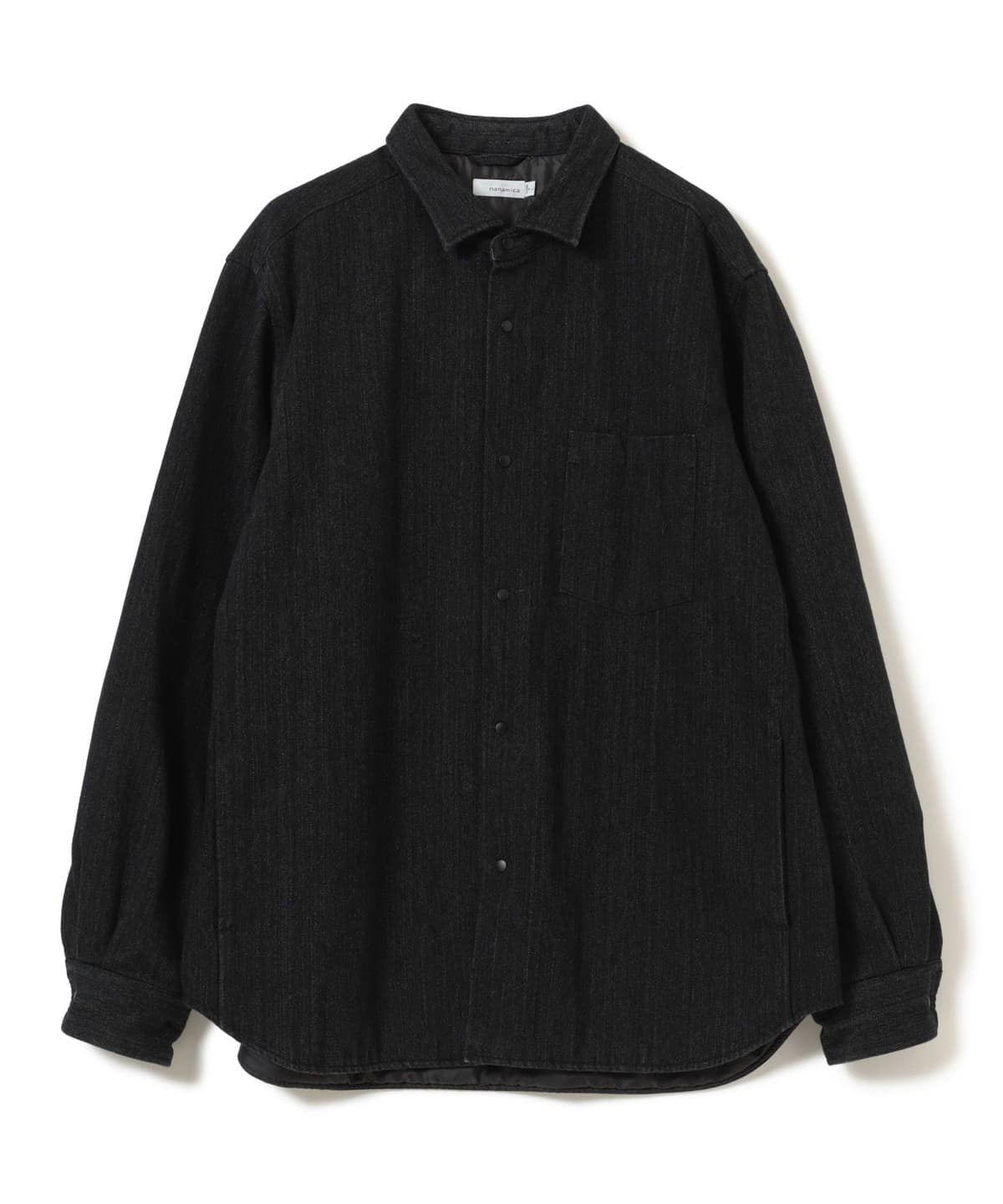 Pilgrim Surf+Supply（ピルグリム サーフ+サプライ）【EXCLUSIVE