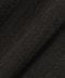 CHARCOAL.GREY