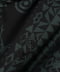 Native Print