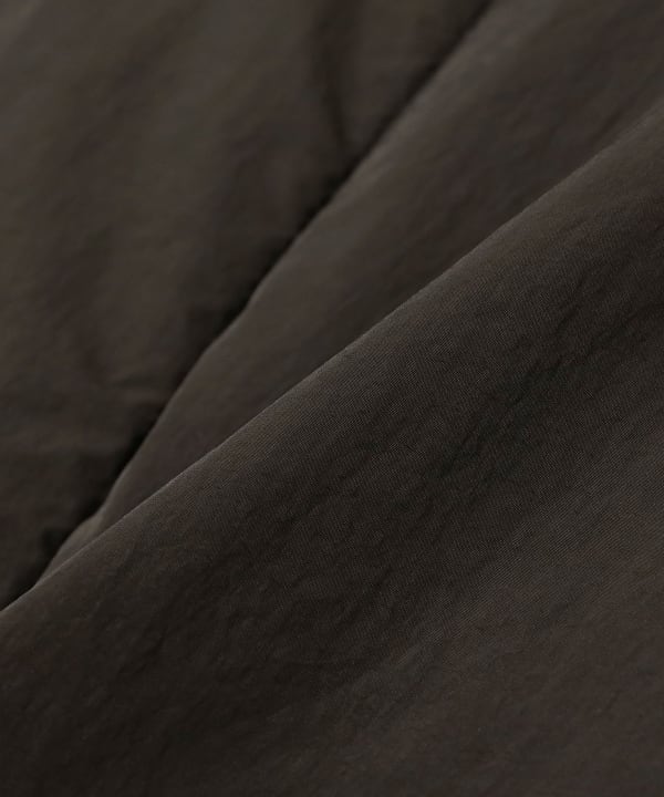 MOUNTAIN RESEARCH / MT Riders Jacket