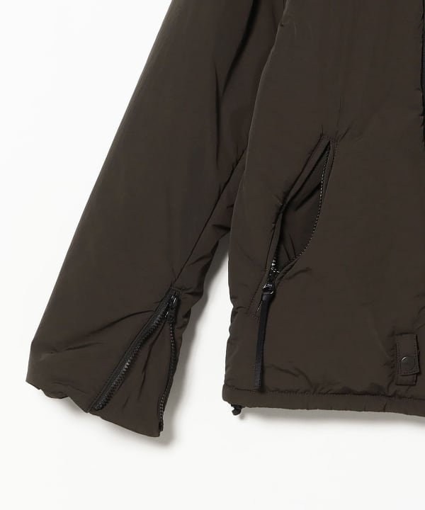 MOUNTAIN RESEARCH / MT Riders Jacket