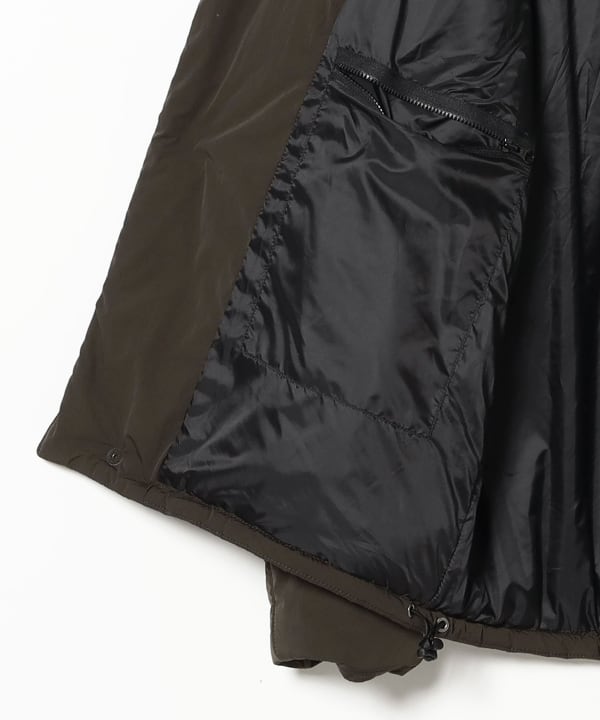 MOUNTAIN RESEARCH / MT Riders Jacket