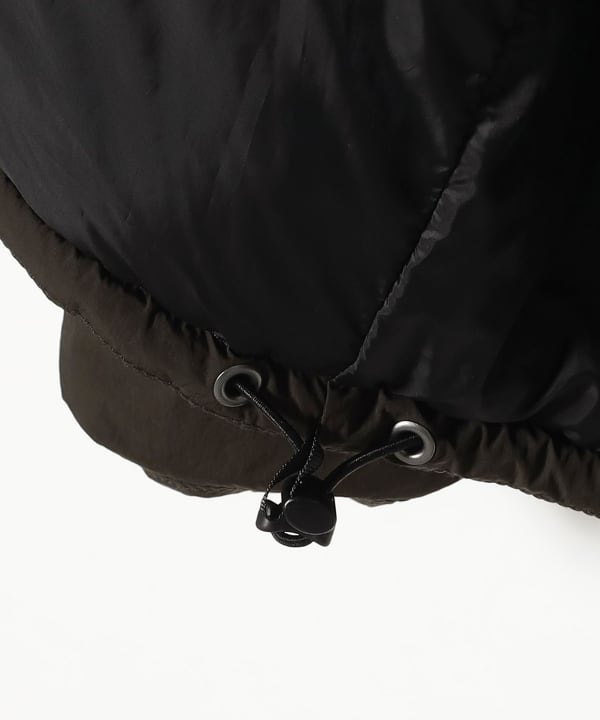 MOUNTAIN RESEARCH / MT Riders Jacket