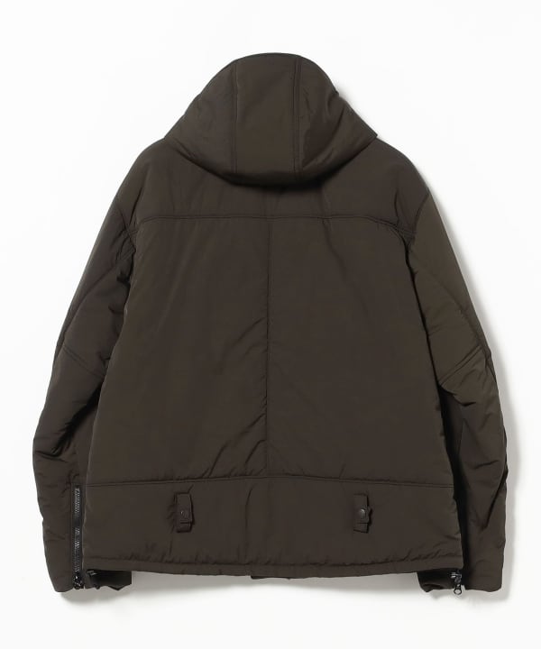 MOUNTAIN RESEARCH / MT Riders Jacket