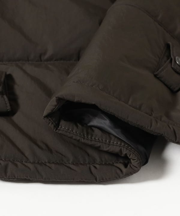 MOUNTAIN RESEARCH / MT Riders Jacket