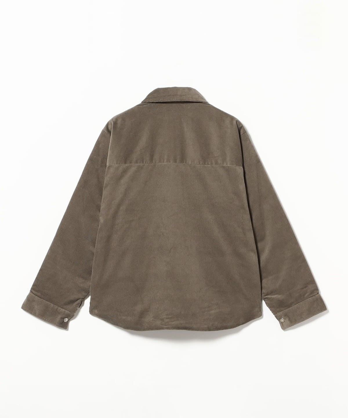 Pilgrim Surf+Supply（ピルグリム サーフ+サプライ）THE NORTH FACE