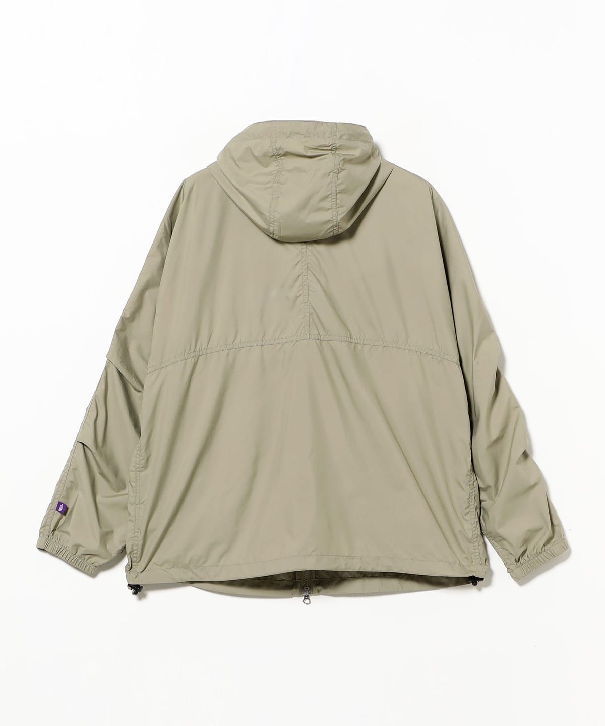 ぴょん様1219専用 Pilgrim Surf+Supply（ピルグリム サーフ+サプライ）THE NORTH FACE