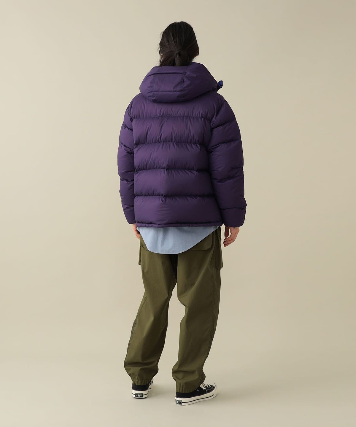 Pilgrim Surf+Supply（ピルグリム サーフ+サプライ）【COLLABORATION