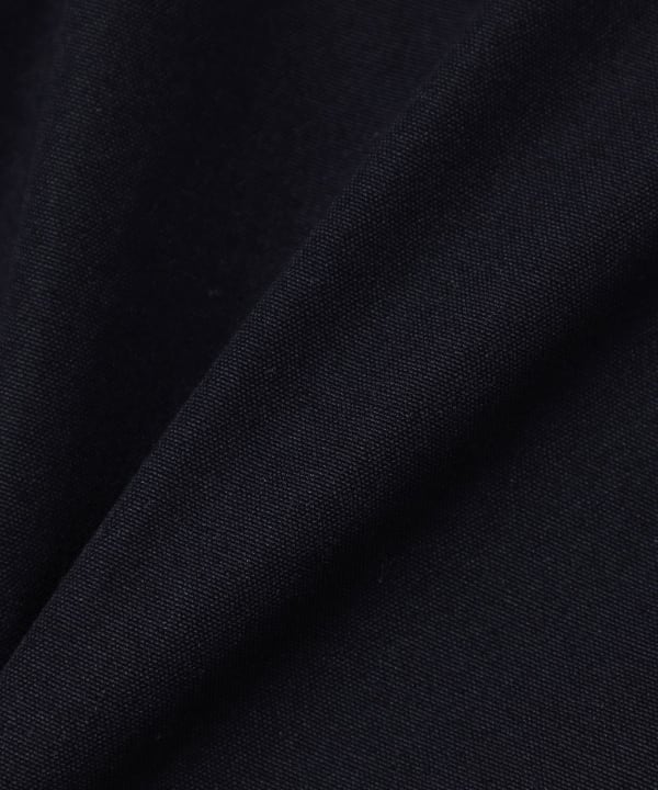 【+10%ポイントUP】【EXCLUSIVE】THE NORTH FACE PURPLE LABEL / 65/35 Field Jacket
