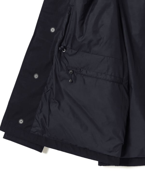 【+10%ポイントUP】【EXCLUSIVE】THE NORTH FACE PURPLE LABEL / 65/35 Field Jacket