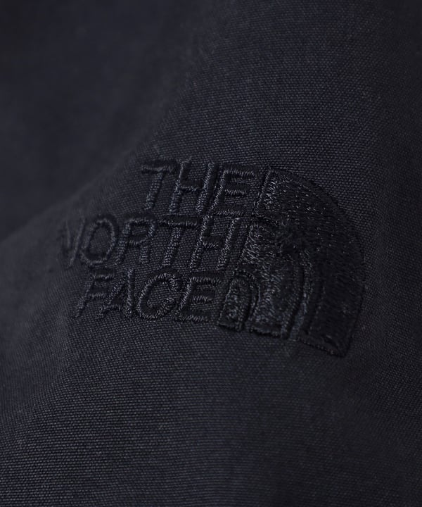 【+10%ポイントUP】【EXCLUSIVE】THE NORTH FACE PURPLE LABEL / 65/35 Field Jacket