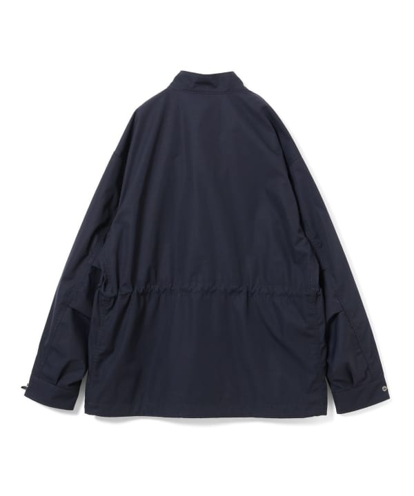 [EXCLUSIVE] THE NORTH FACE PURPLE LABEL / 65/35 Field Jacket