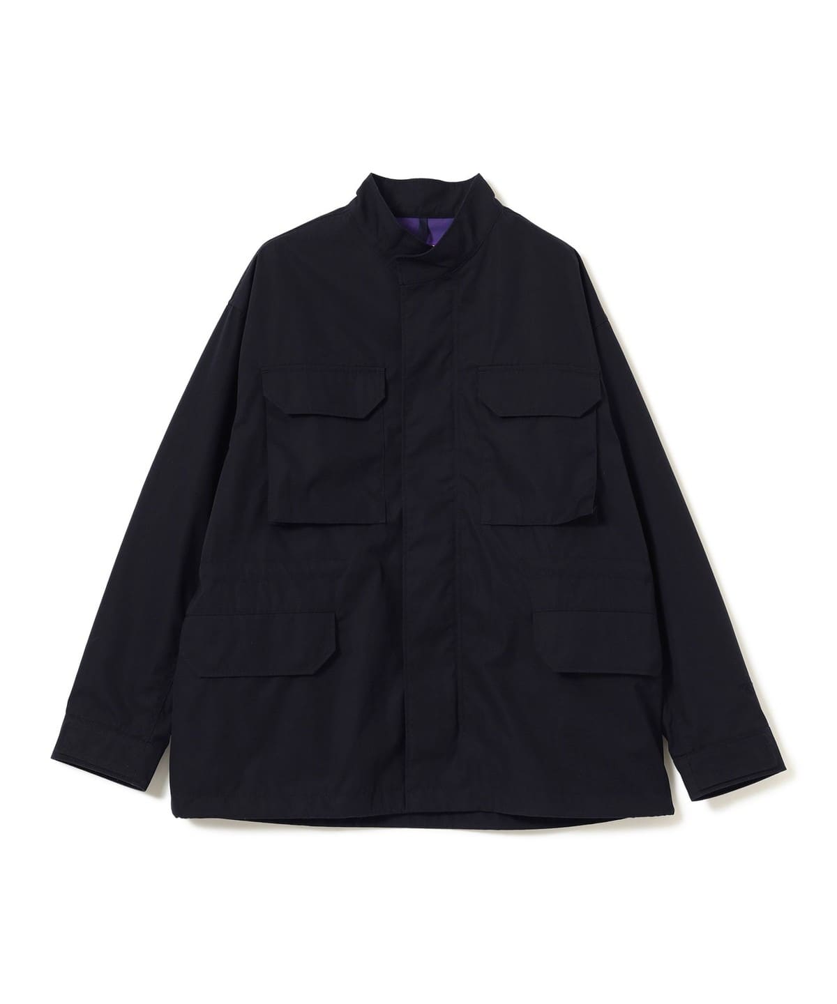 Pilgrim Surf+Supply（ピルグリム サーフ+サプライ）【+10%ポイントUP