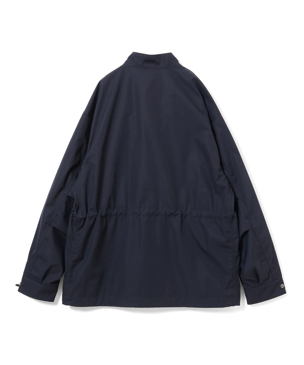 Pilgrim Surf+Supply（ピルグリム サーフ+サプライ）【EXCLUSIVE】THE