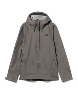 patagonia / Torrentshell 3L Jacket