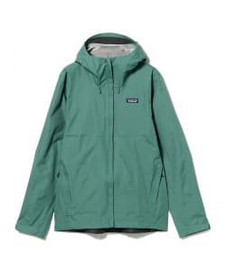patagonia / Torrentshell 3L Jacket