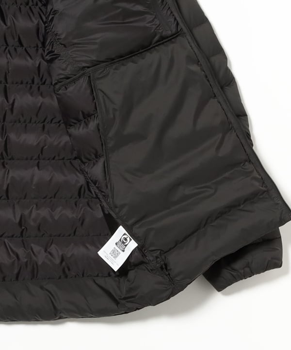 ARC’TERYX / 铈夹克