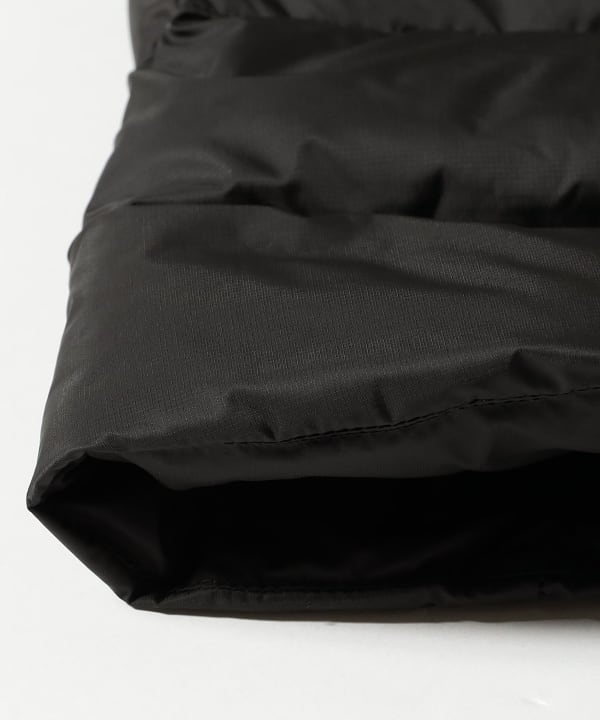ARC’TERYX / 铈夹克