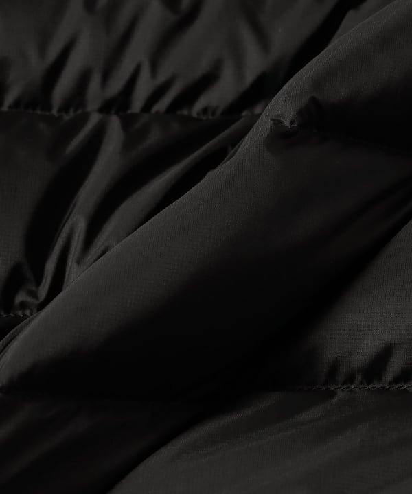 ARC’TERYX / 铈夹克