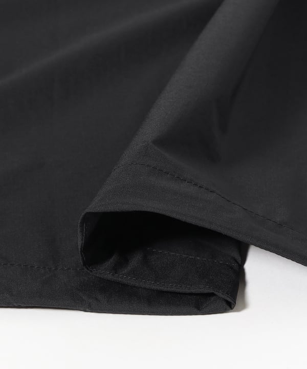 ARC’TERYX / Squamish Hoody