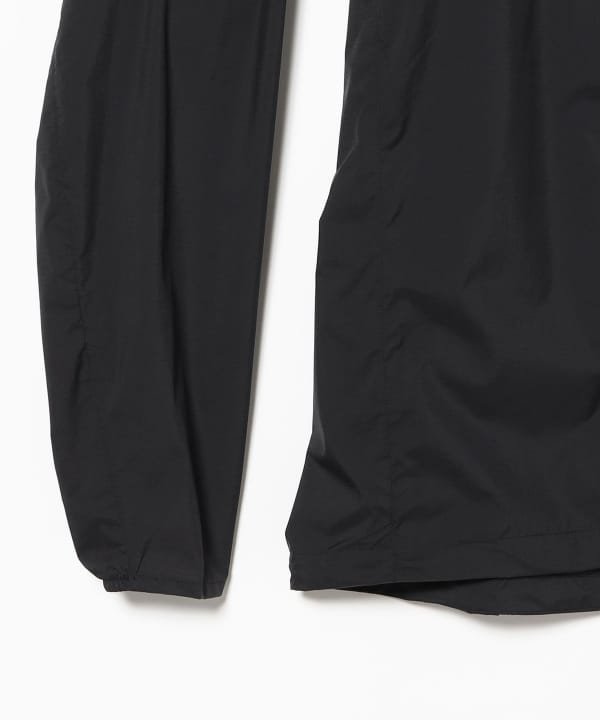 ARC’TERYX / Squamish Hoody
