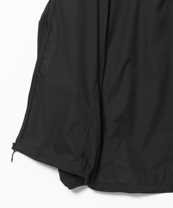 ARC’TERYX / Squamish Hoody
