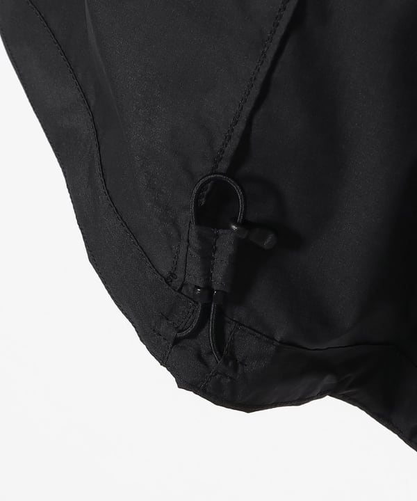 ARC’TERYX / Squamish Hoody