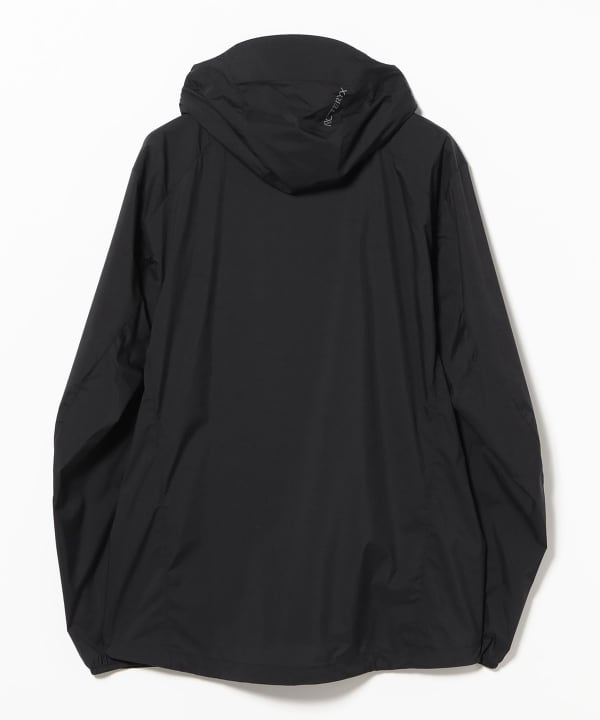ARC’TERYX / Squamish Hoody